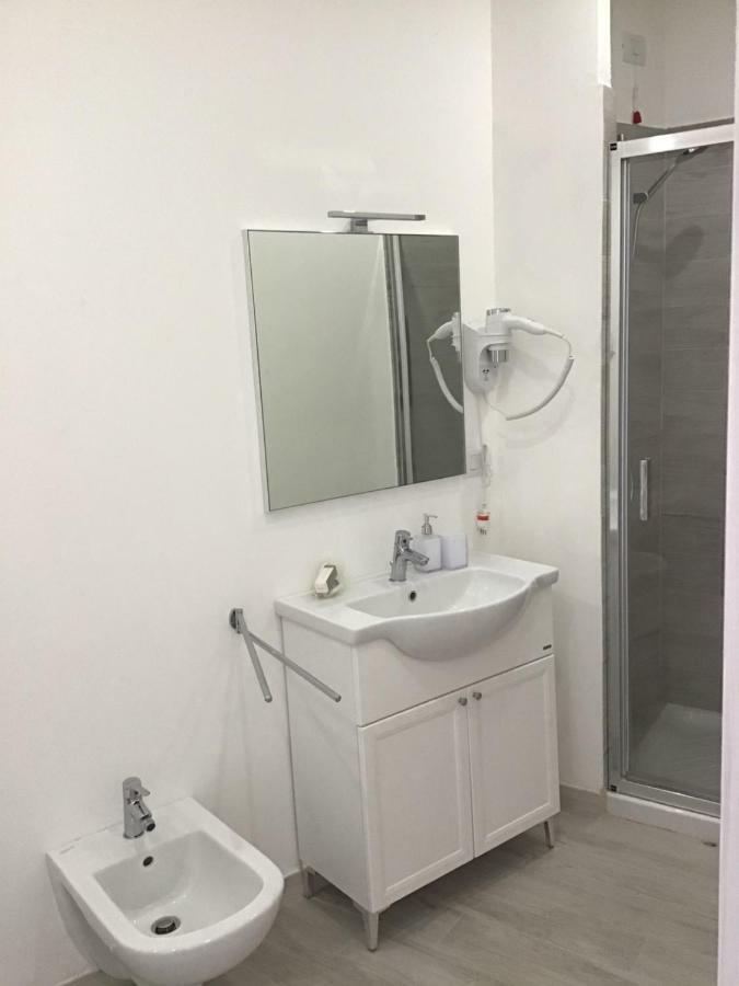 סויאנו דל לאגו Appartamento Rubino - Lovely Little Flat 3 Minutes From Golf Club 5 Minutes From Lake מראה חיצוני תמונה