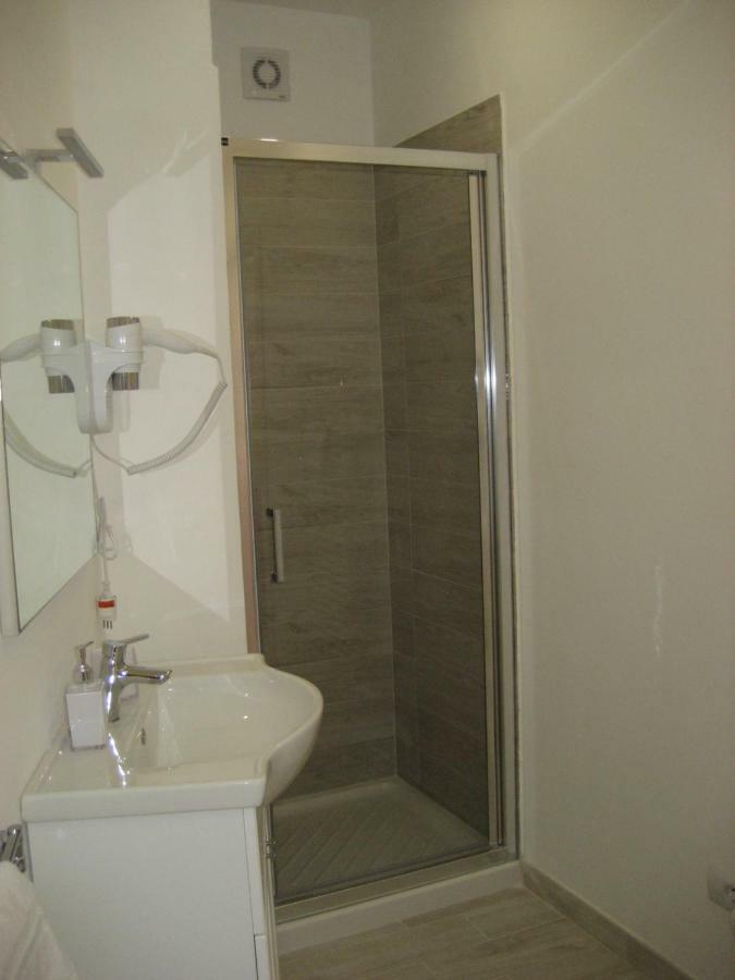 סויאנו דל לאגו Appartamento Rubino - Lovely Little Flat 3 Minutes From Golf Club 5 Minutes From Lake מראה חיצוני תמונה